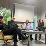 Οδηγός Δημόσιας Πολιτικής για το Ποδήλατο