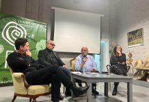 Οδηγός Δημόσιας Πολιτικής για το Ποδήλατο