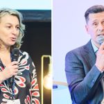 Δύο νέες τοποθετήσεις στη Διοίκηση της Arval