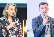 Δύο νέες τοποθετήσεις στη Διοίκηση της Arval