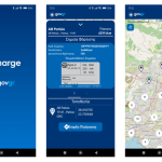 εφαρμογή «reCharge»