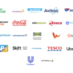 Eπιτάχυνση του εξηλεκτρισμού των εταιρικών στόλων