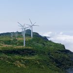 ΕΕ: θεσπίζει κανόνες για το ανανεώσιμο υδρογόνο