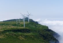 ΕΕ: θεσπίζει κανόνες για το ανανεώσιμο υδρογόνο