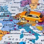 Οι εταιρείες ενοικίασης αυτοκινήτων εκτός EGUM