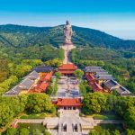 IoV: Κινεζική πόλη θεσπίζει τους πρώτους κανόνες