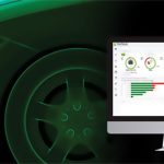 Συνεργασία Targa Telematics με BMW και MINI Συνεργασία Targa Telematics με BMW και MINI