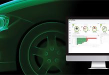 Συνεργασία Targa Telematics με BMW και MINI Συνεργασία Targa Telematics με BMW και MINI