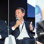 Εταιρείες leasing: μεγάλα κέρδη το 2022