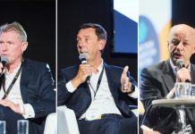 Εταιρείες leasing: μεγάλα κέρδη το 2022