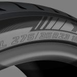 Yokohama: ξεκινά παραγωγή – πωλήσεις ελαστικών HLC