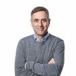 Mercedes-Benz Trucks Product Engineering