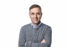 Mercedes-Benz Trucks Product Engineering