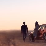 Η υπηρεσία Volvo Car Financial Services στην Ελλάδα