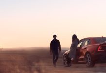 Η υπηρεσία Volvo Car Financial Services στην Ελλάδα