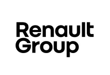 Η Aramco στην εταιρεία των Geely και Renault Group