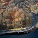 Έρευνα Fiat: Η οδήγηση φτιάχνει τη διάθεση