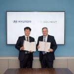 Συμφωνία Advent Technologies – Hyundai Motor