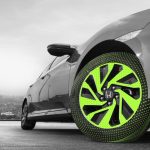 Συνεργασία Honda – KPIT Technologies στο λογισμικό