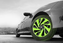 Συνεργασία Honda – KPIT Technologies στο λογισμικό