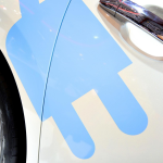 CO2 αυτοκινήτων και βαν: H ACEA πιέζει για επίλυση