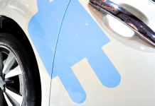 CO2 αυτοκινήτων και βαν: H ACEA πιέζει για επίλυση