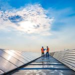 ΕΕ: Πιο φιλόδοξοι στόχοι για τις ΑΠΕ μέχρι το 2030