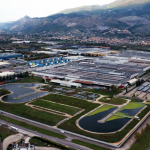 Stellantis: συναρμολόγηση μεγάλων BEV στην Ιταλία