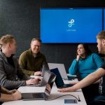 Η Ford ίδρυσε την Latitude AI