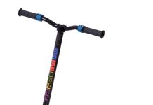 Η Divitec συνεργάζεται με τις Lexgo και Momodesign