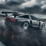 To Hyundai N Vision 74, καλύτερο Concept Car To Hyundai N Vision 74, καλύτερο Concept Car