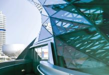 BMW Group: Αύξηση καθαρών κερδών το 2022