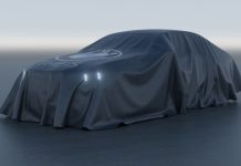 H BMW Σειρά 5 εισέρχεται σε μια νέα εποχή