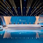 BMW Group: τα BEV ισχυρός μοχλός ανάπτυξης το 2023