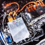 Η ACEA για τον νόμο περί κρίσιμων πρώτων υλών Η ACEA για τον νόμο περί κρίσιμων πρώτων υλών