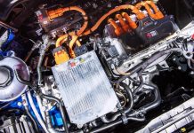 Η ACEA για τον νόμο περί κρίσιμων πρώτων υλών Η ACEA για τον νόμο περί κρίσιμων πρώτων υλών