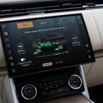JLR: ανοίγει νέους τεχνολογικούς κόμβους JLR: ανοίγει τρεις νέους τεχνολογικούς κόμβους στην Ευρώπη