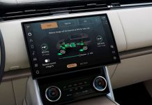 JLR: ανοίγει νέους τεχνολογικούς κόμβους JLR: ανοίγει τρεις νέους τεχνολογικούς κόμβους στην Ευρώπη