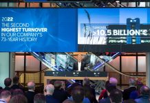 Μια νέα εποχή ξεκινά για την SEAT