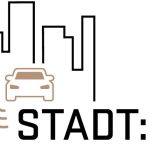 Η Opel και το STADT:up Project