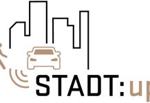 Η Opel και το STADT:up Project