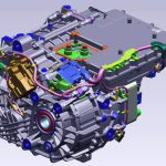 Stellantis: επένδυση 155 εκατ. δολαρίων στις ΗΠΑ Stellantis: επένδυση 155 εκατ. δολαρίων στις ΗΠΑ για παραγωγή ηλεκτροκινητήρων
