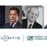 Συγχώνευση Leasys – Free2move Lease, η νέα διοίκηση Συγχώνευση Leasys - Free2move Lease, η νέα διοίκηση