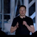 Καμία έκπληξη στην “ημέρα των επενδυτών” της Tesla