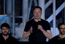 Καμία έκπληξη στην “ημέρα των επενδυτών” της Tesla