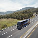 Η Volvo Buses κλείνει το εργοστάσιό της στο Βρότσλαβ