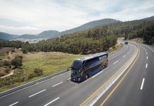 Η Volvo Buses κλείνει το εργοστάσιό της στο Βρότσλαβ