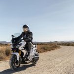 H Peugeot Motorcycles στον Όμιλο Επιχειρήσεων Σαρακάκη