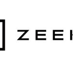 Geely Holding: κεφάλαια 750 εκατ. δολαρίων για την Zeekr