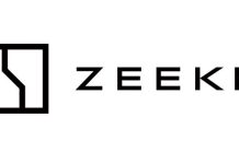 Geely Holding: κεφάλαια 750 εκατ. δολαρίων για την Zeekr